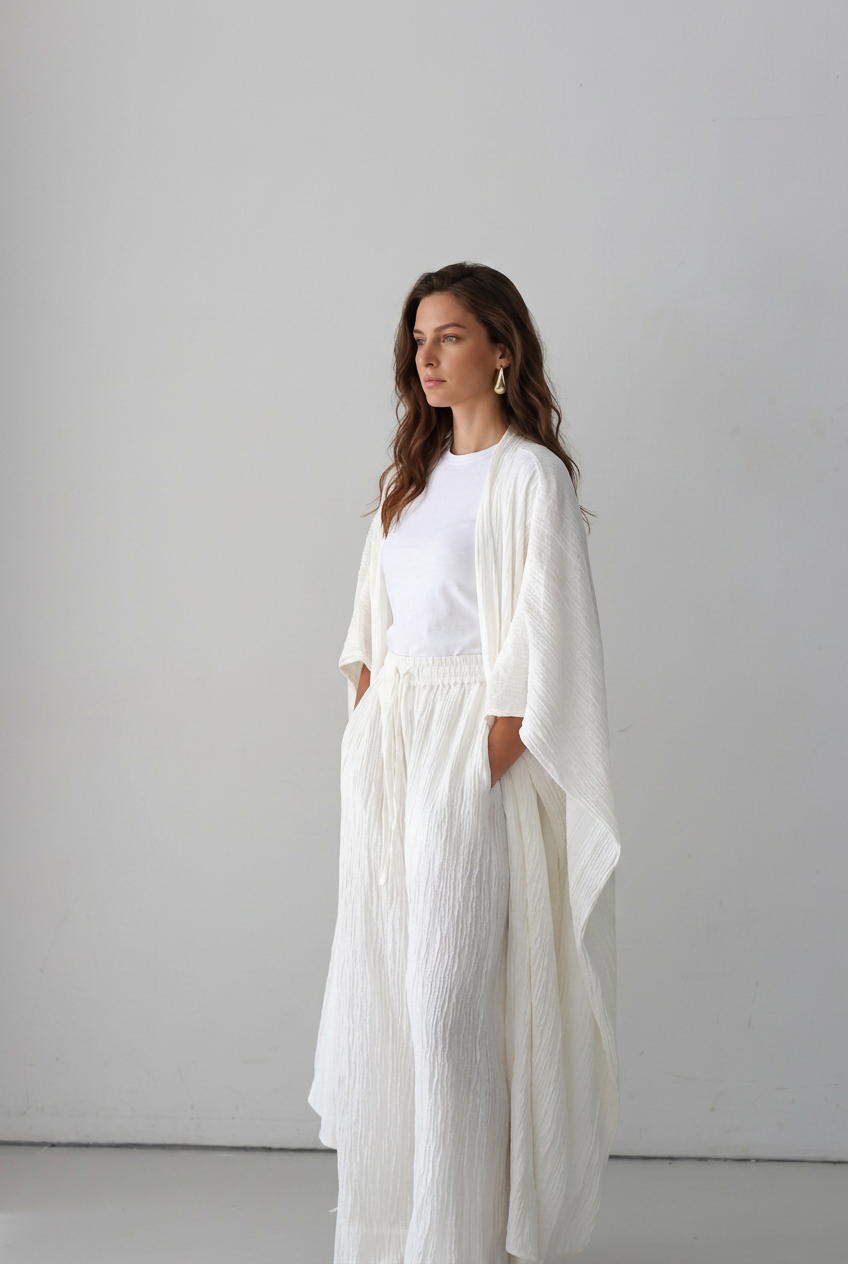Women Summer Set
