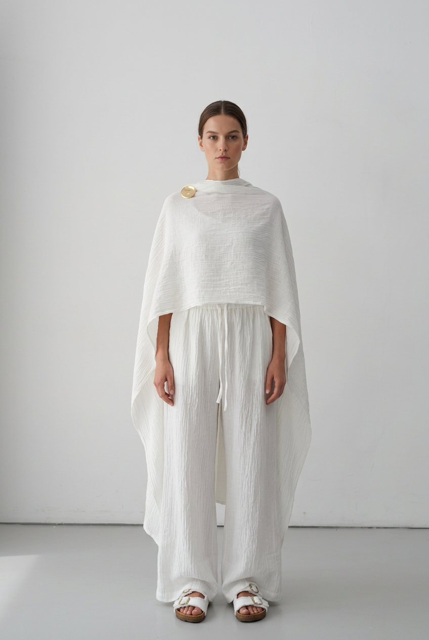 Women Summer Set
